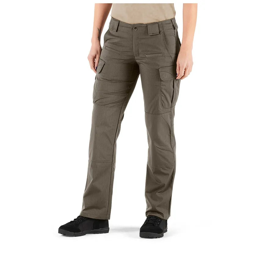 Conservation Officer Ministry of Natural Resources (MNR) Women's Stryke Pants