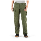 Conservation Officer Ministry of Natural Resources (MNR) Women's Stryke Pants