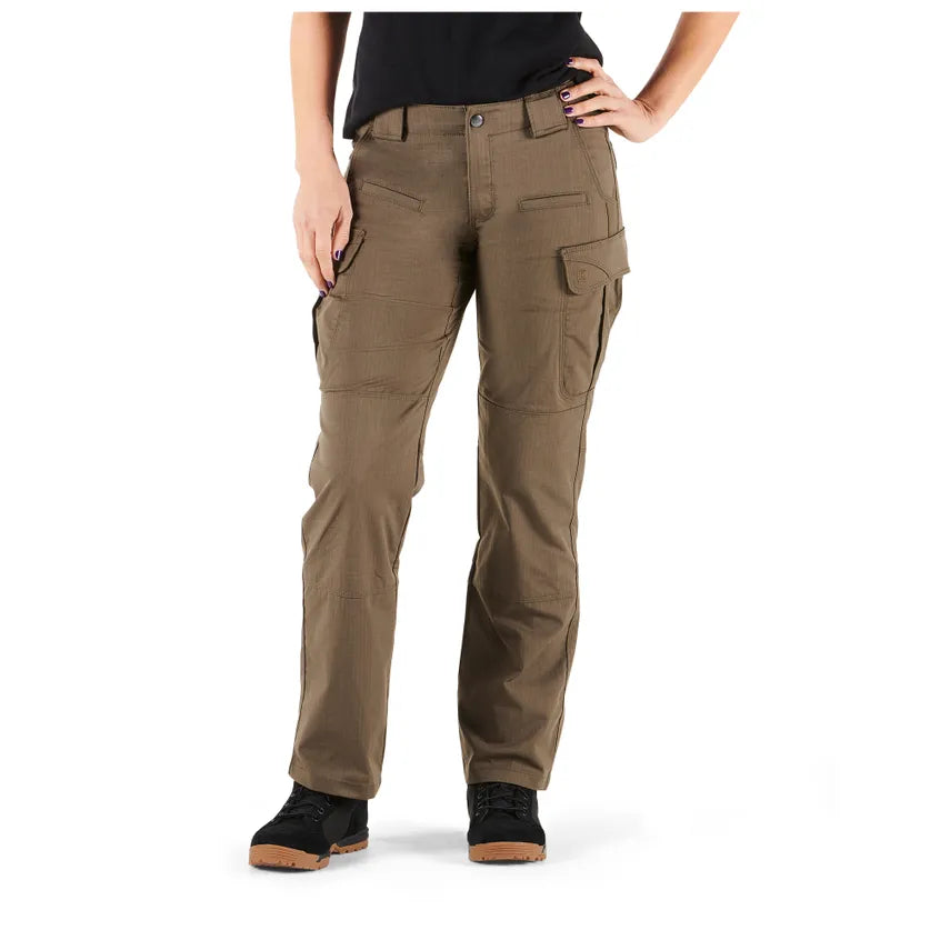 Conservation Officer Ministry of Natural Resources (MNR) Women's Stryke Pants