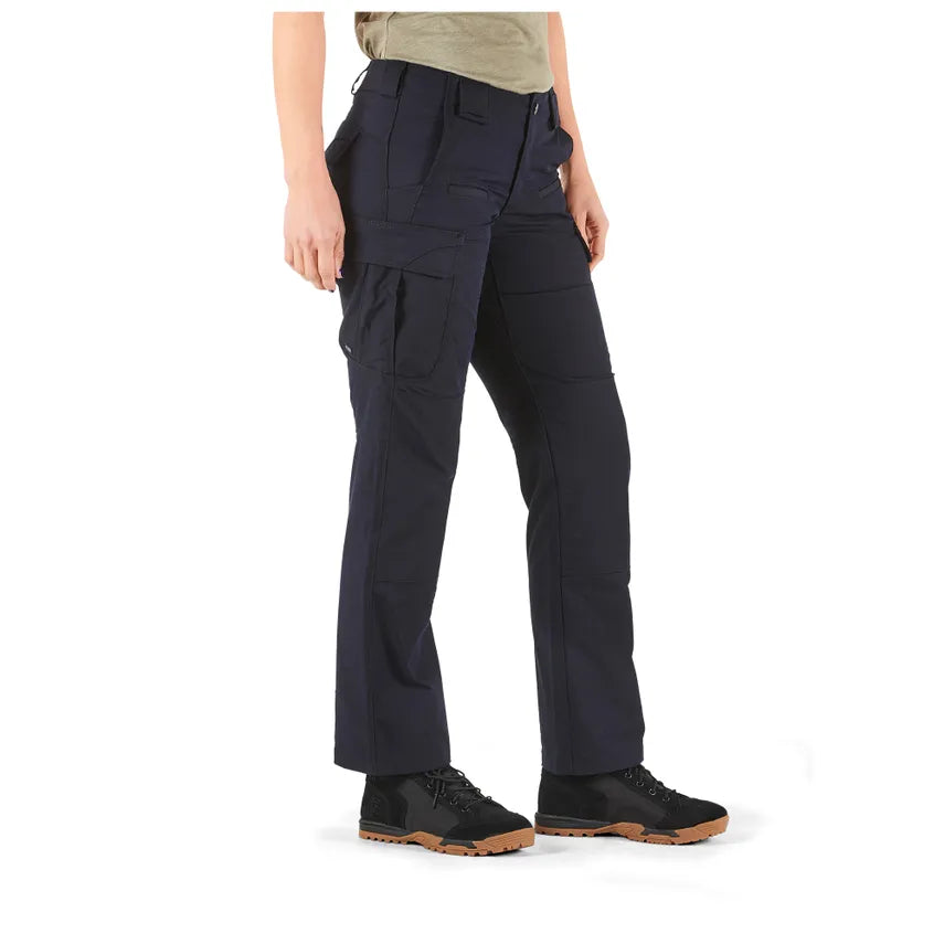 WM STRYKE PANT