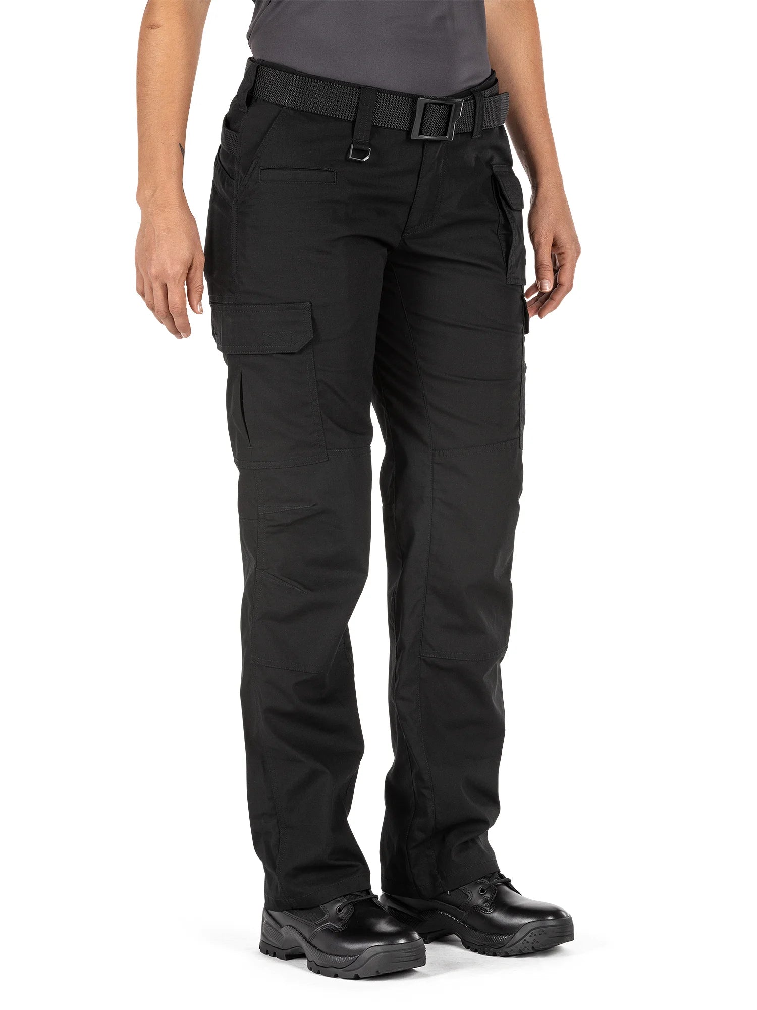 WM ABR PRO PANT