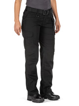 WM ABR PRO PANT