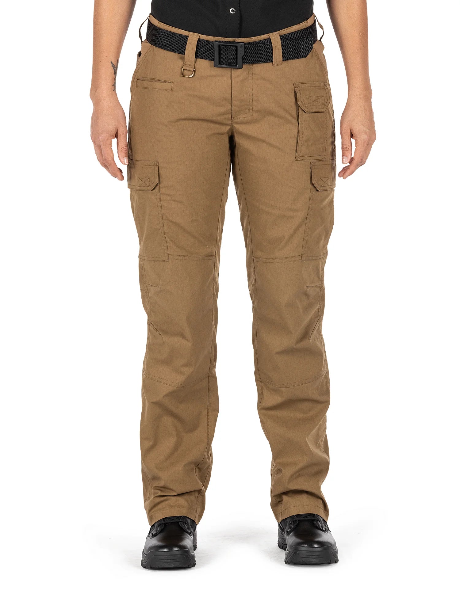 WM ABR PRO PANT
