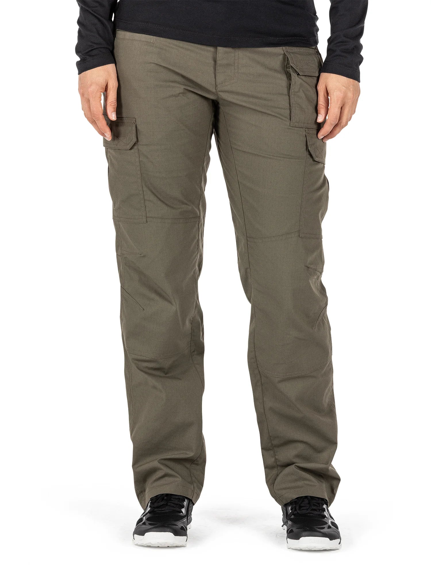 WM ABR PRO PANT