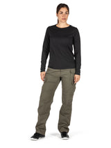 WM ABR PRO PANT