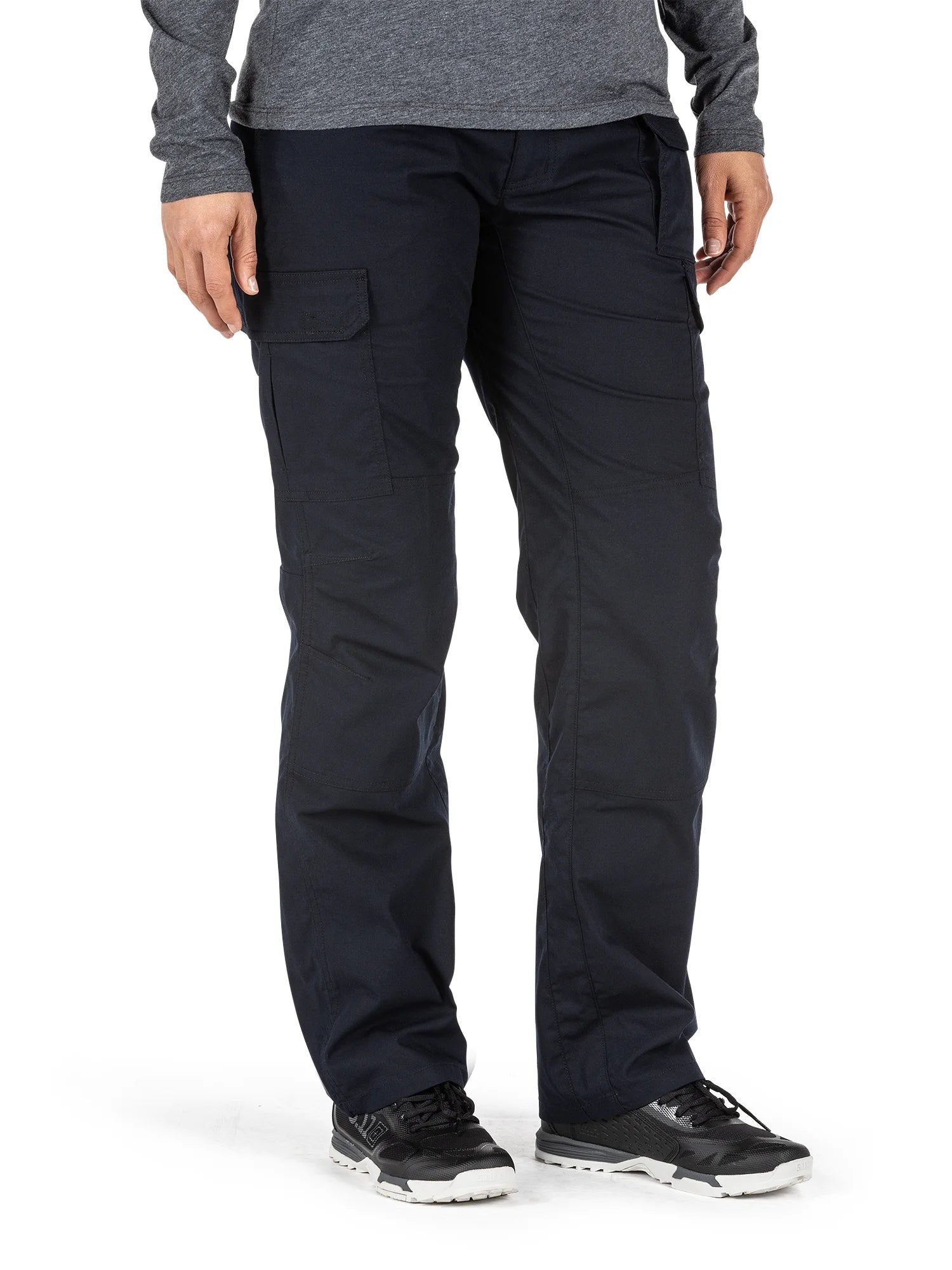 WM ABR PRO PANT
