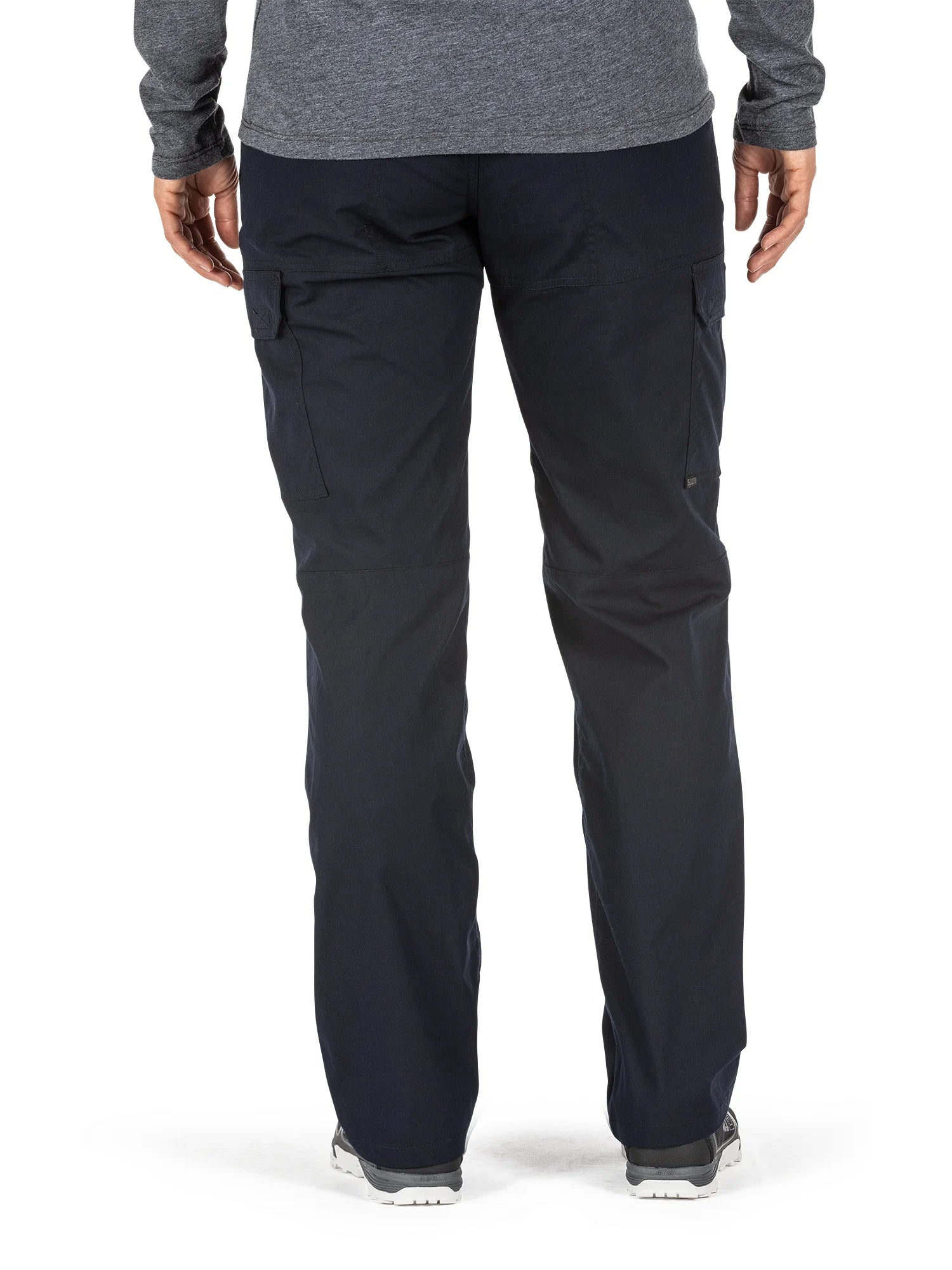 WM ABR PRO PANT