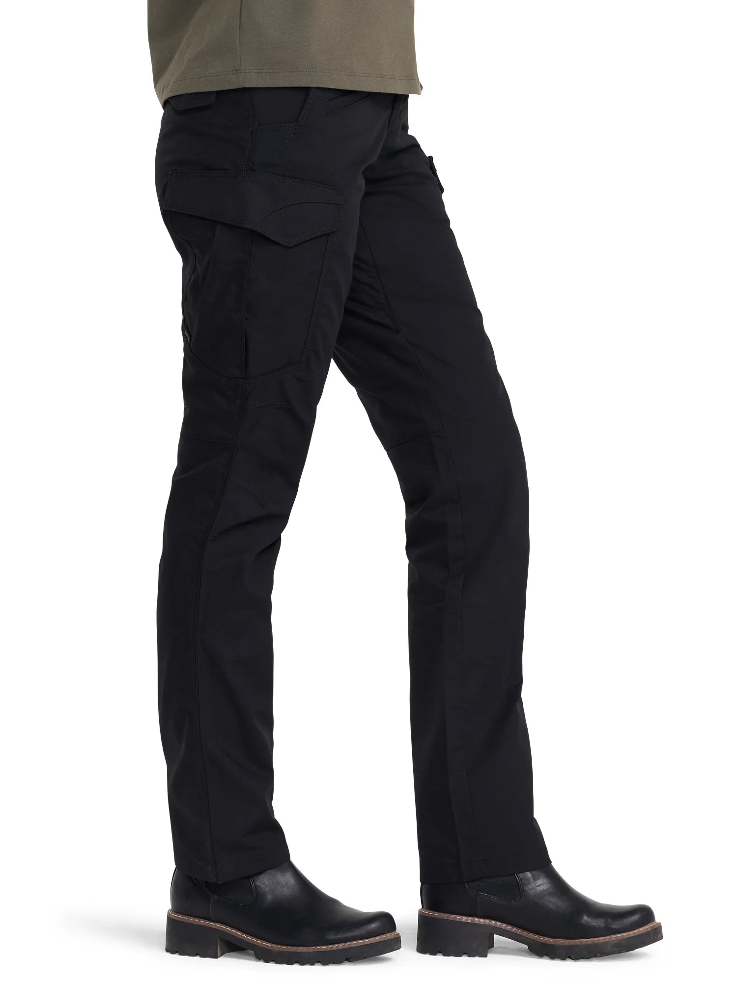 WM ICON PANT