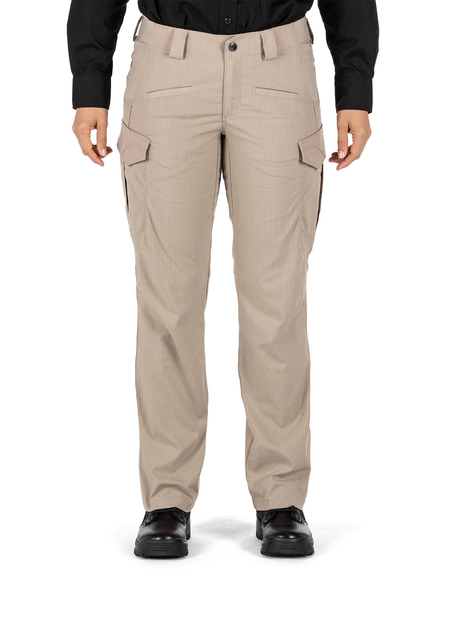WM ICON PANT