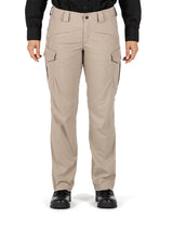 WM ICON PANT