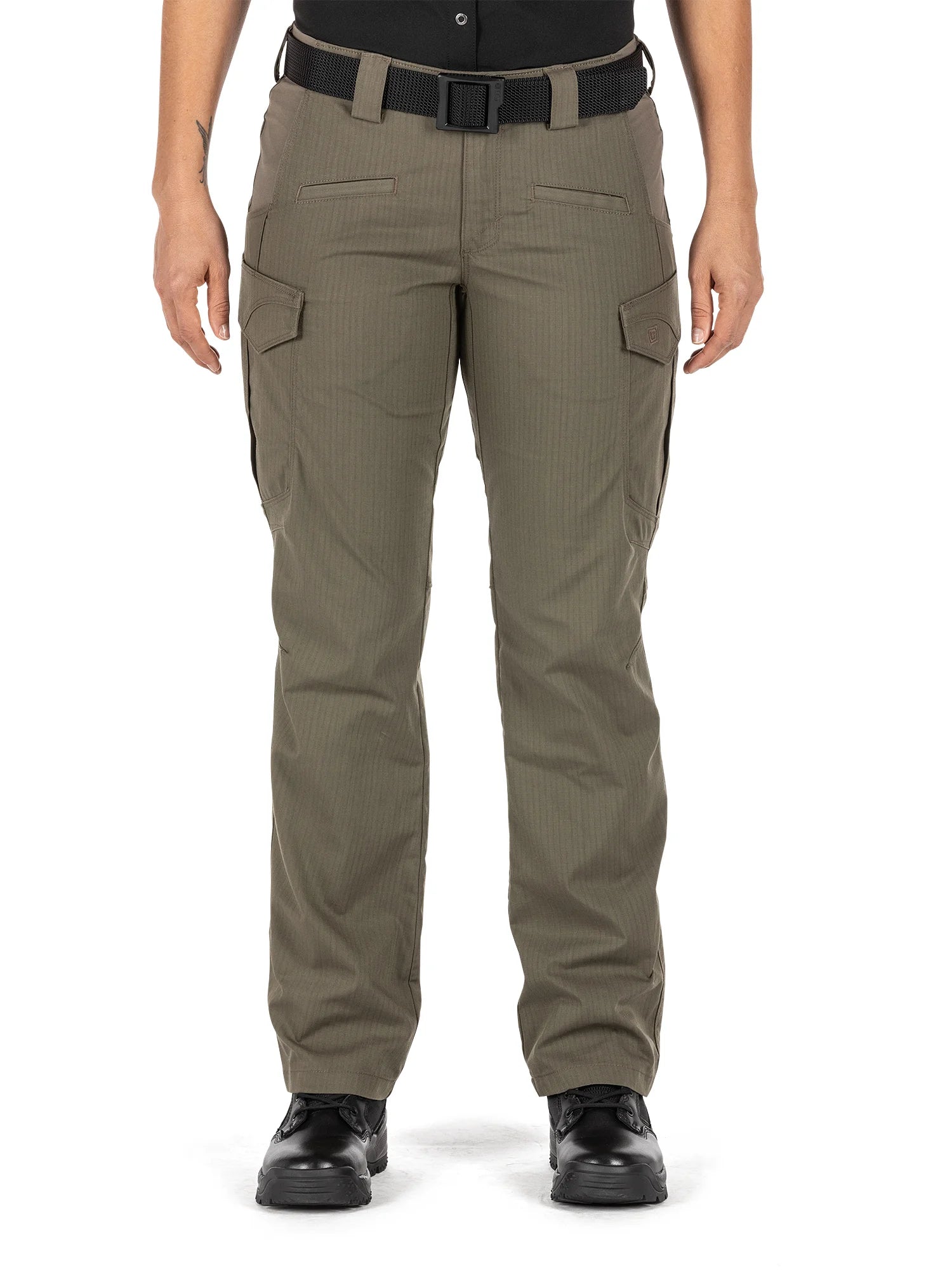 WM ICON PANT