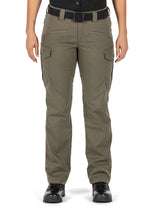 WM ICON PANT