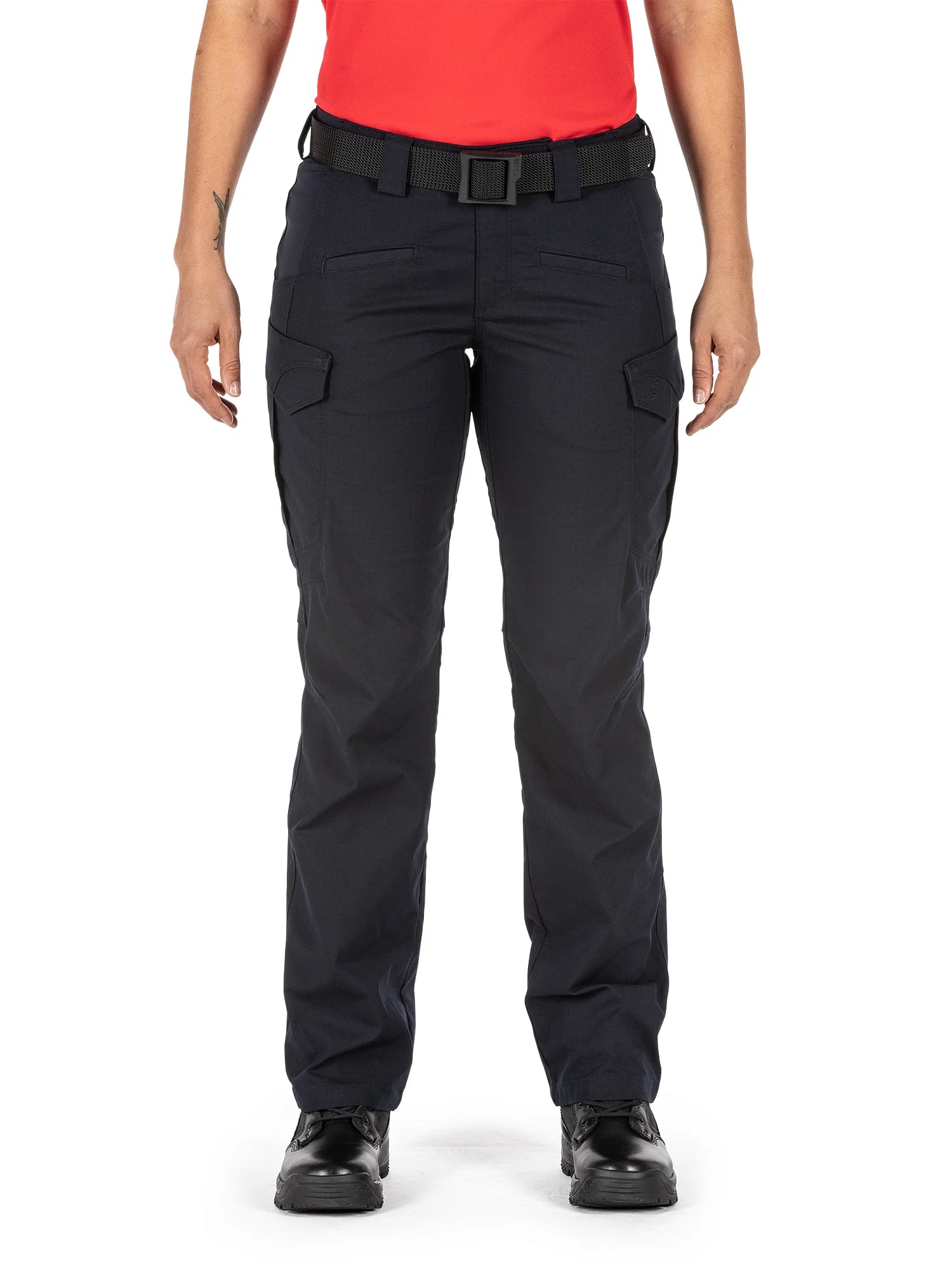 WM ICON PANT