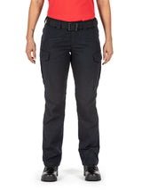 WM ICON PANT