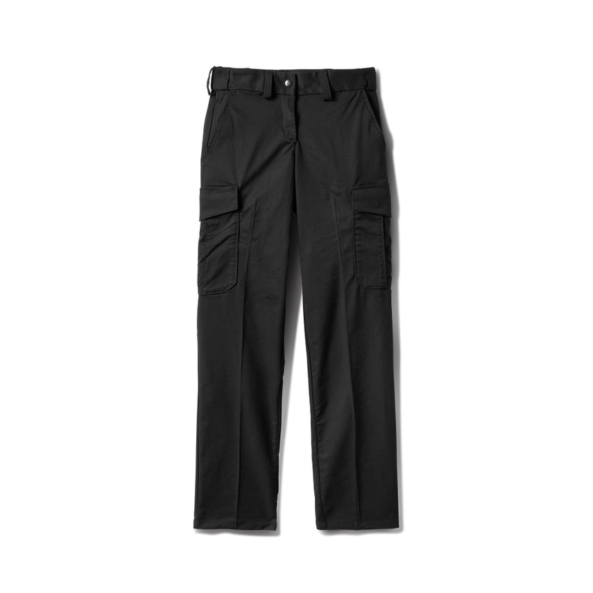 W STRYKE PDU TW CL B PANT