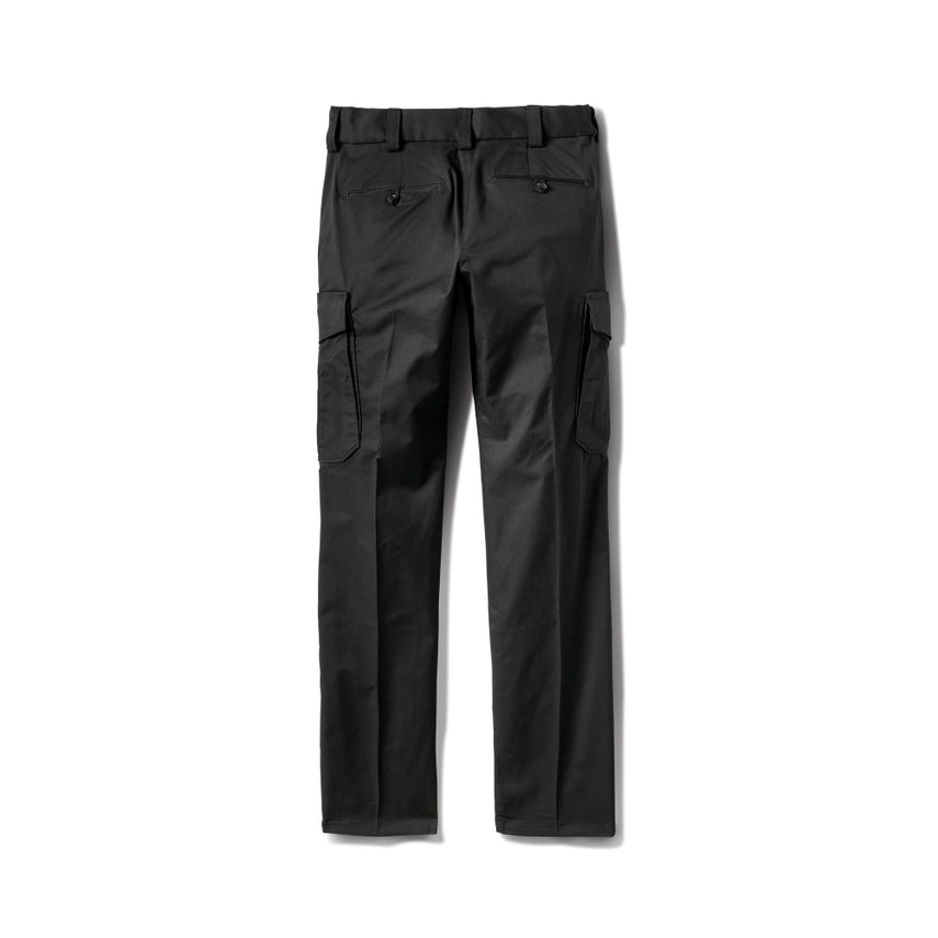 W STRYKE PDU TW CL B PANT