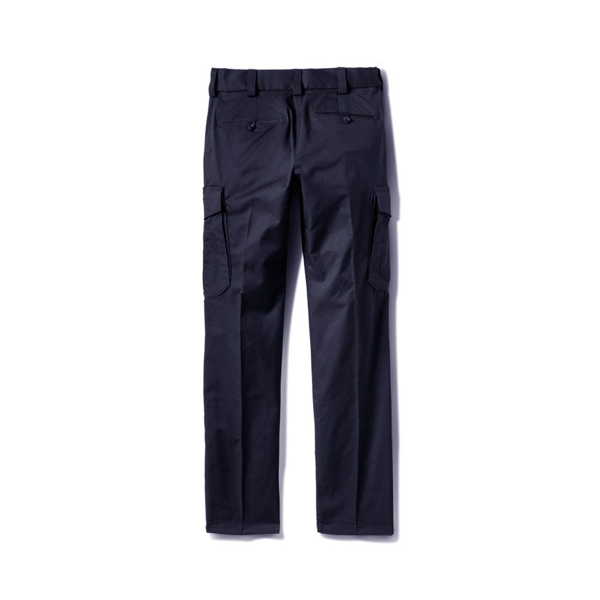 W STRYKE PDU TW CL B PANT