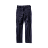 W STRYKE PDU TW CL B PANT