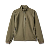 WM DUTY SOFTSHELL JACKET