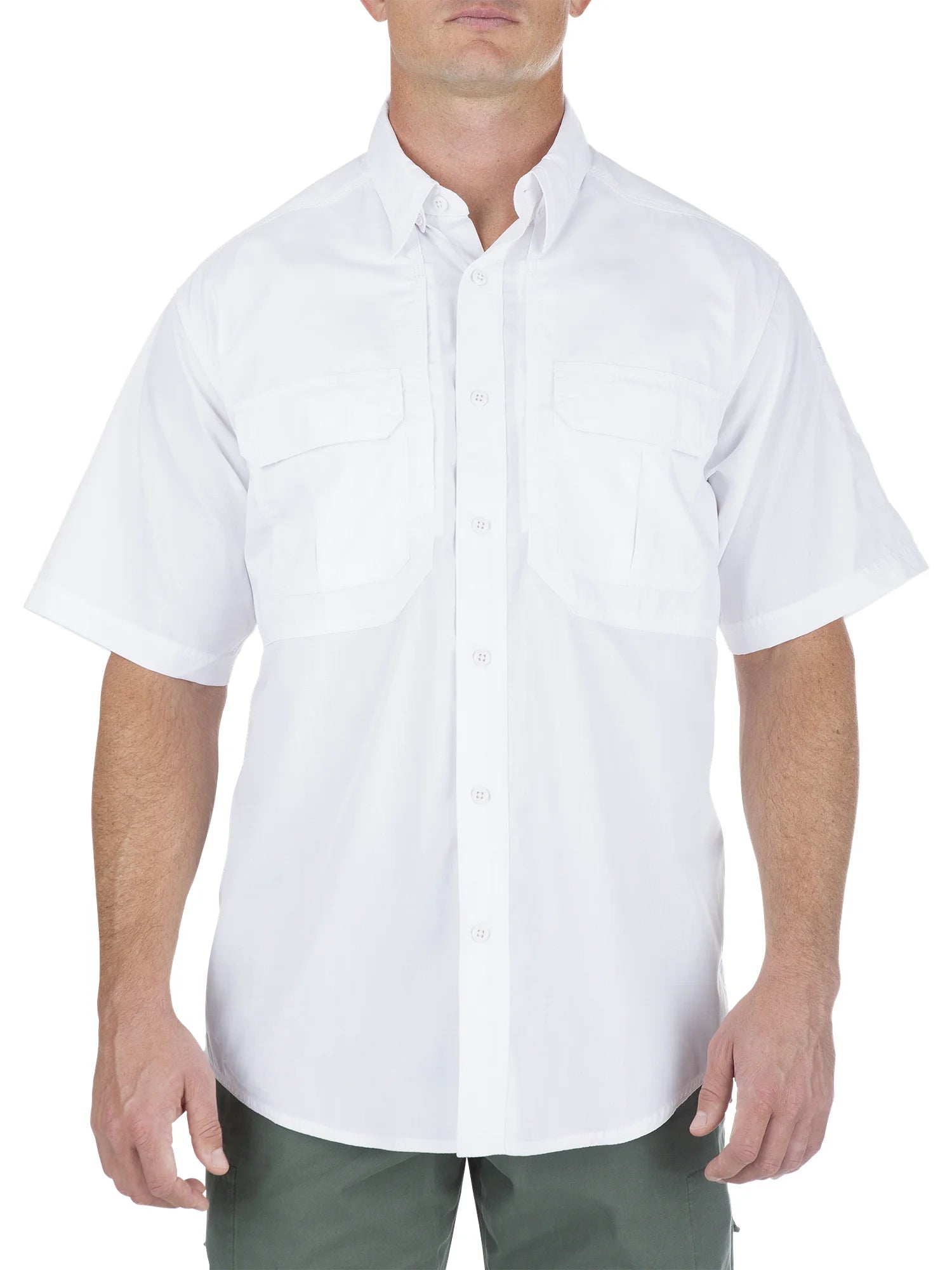 TACLITE PRO S/S SHIRT