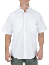 TACLITE PRO S/S SHIRT