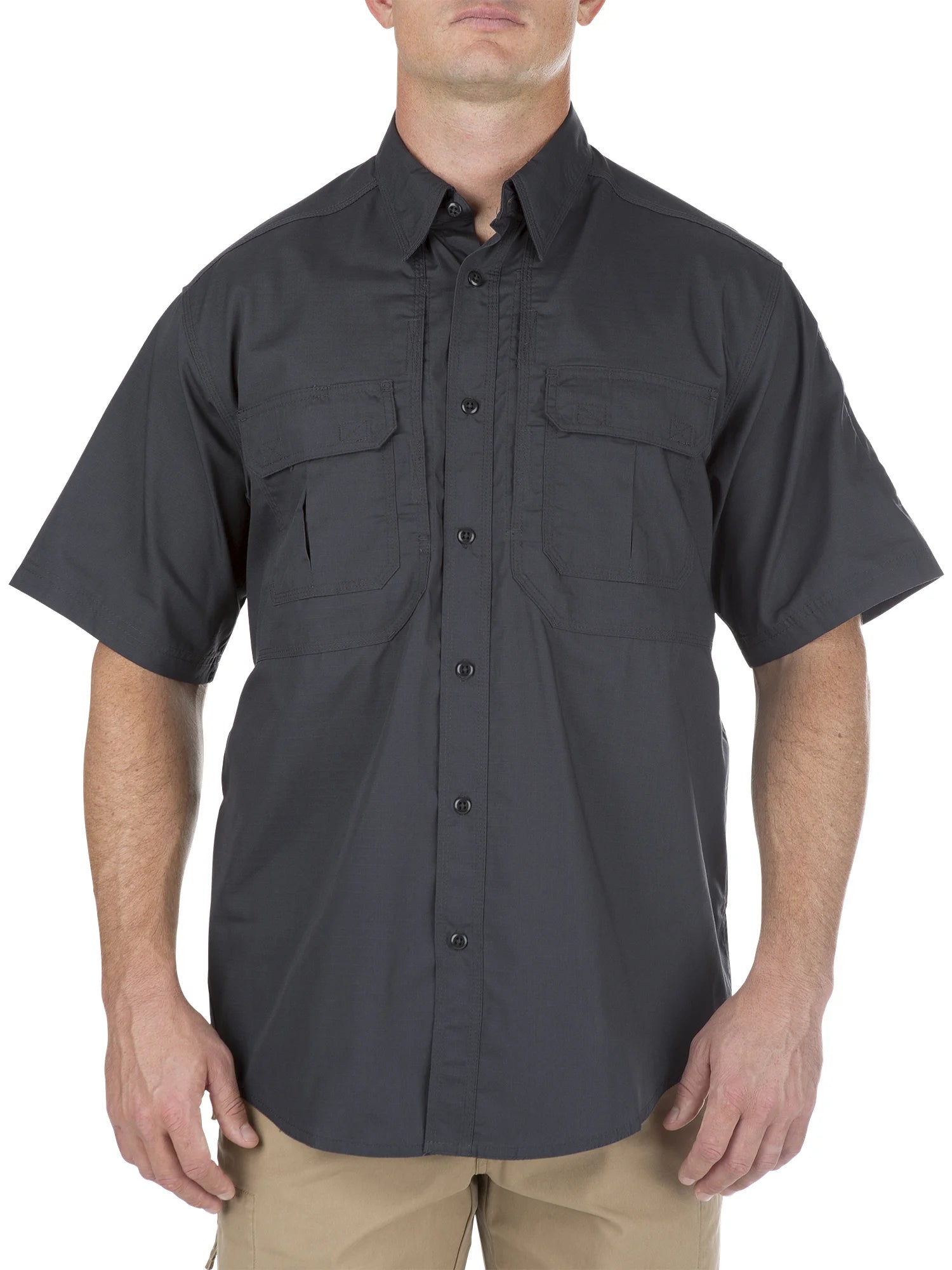 TACLITE PRO S/S SHIRT
