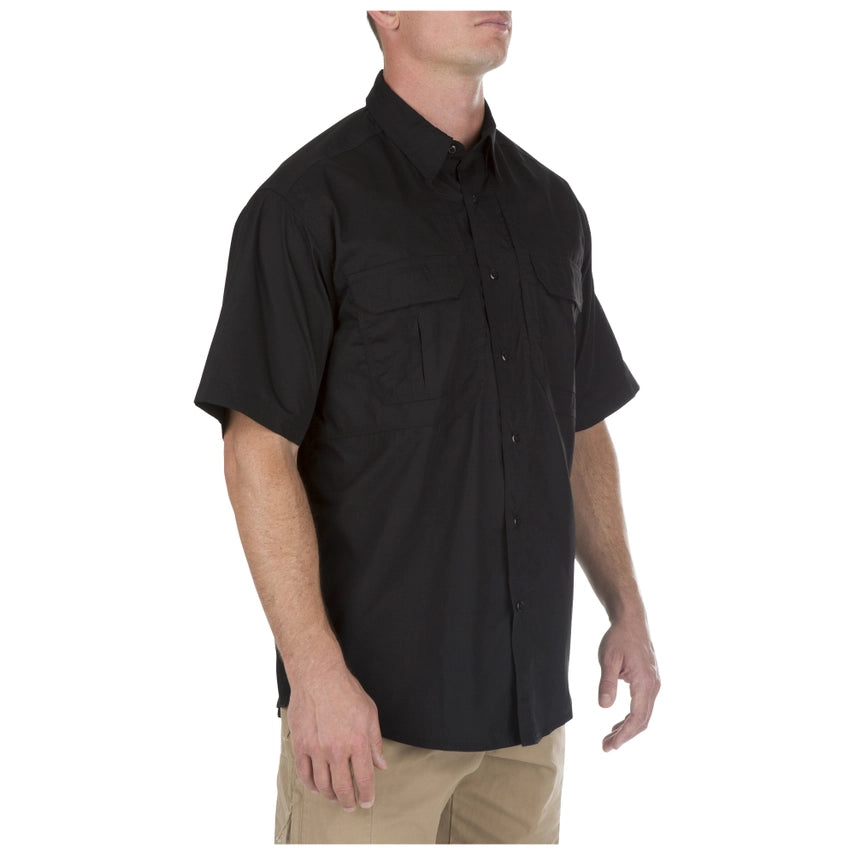 TACLITE PRO S/S SHIRT