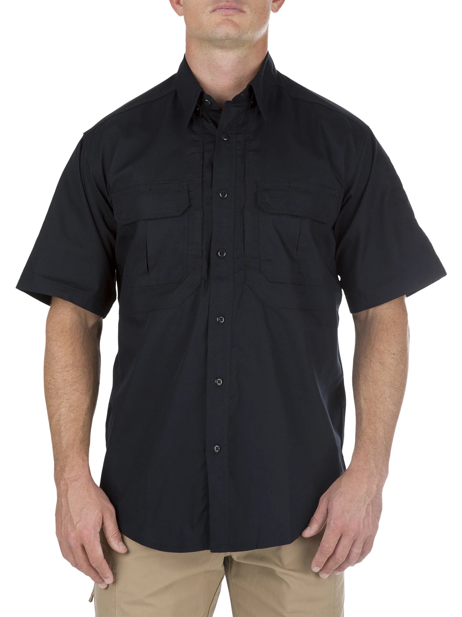 TACLITE PRO S/S SHIRT