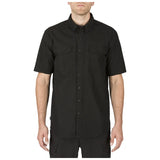 STRYKE SHIRT S/S