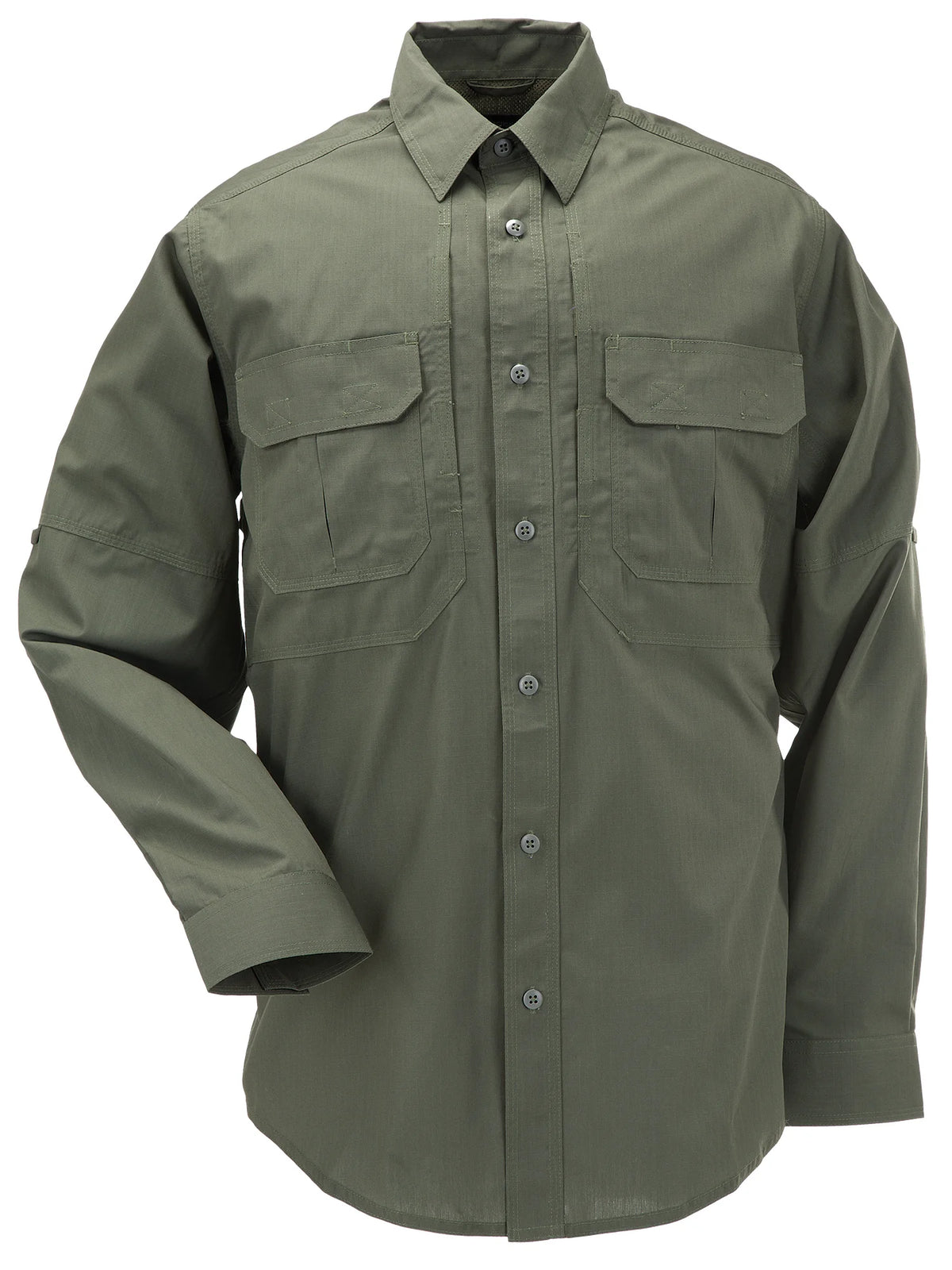 Taclite® Pro Long Sleeve Shirt