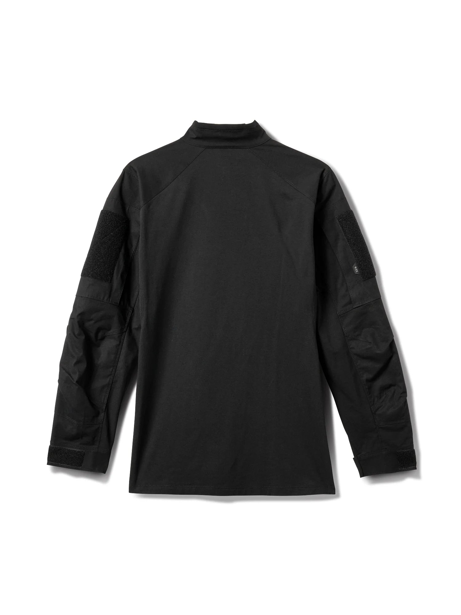 V.XI™ XTU Rapid Long Sleeve Shirt