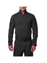 V.XI™ XTU Rapid Long Sleeve Shirt