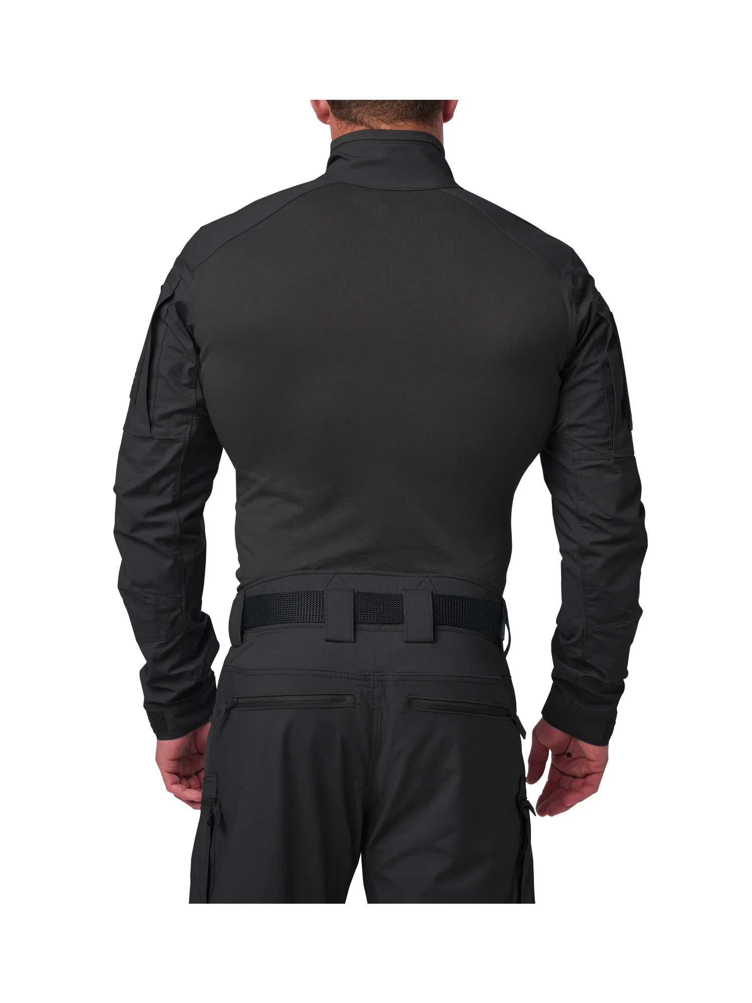 V.XI™ XTU Rapid Long Sleeve Shirt