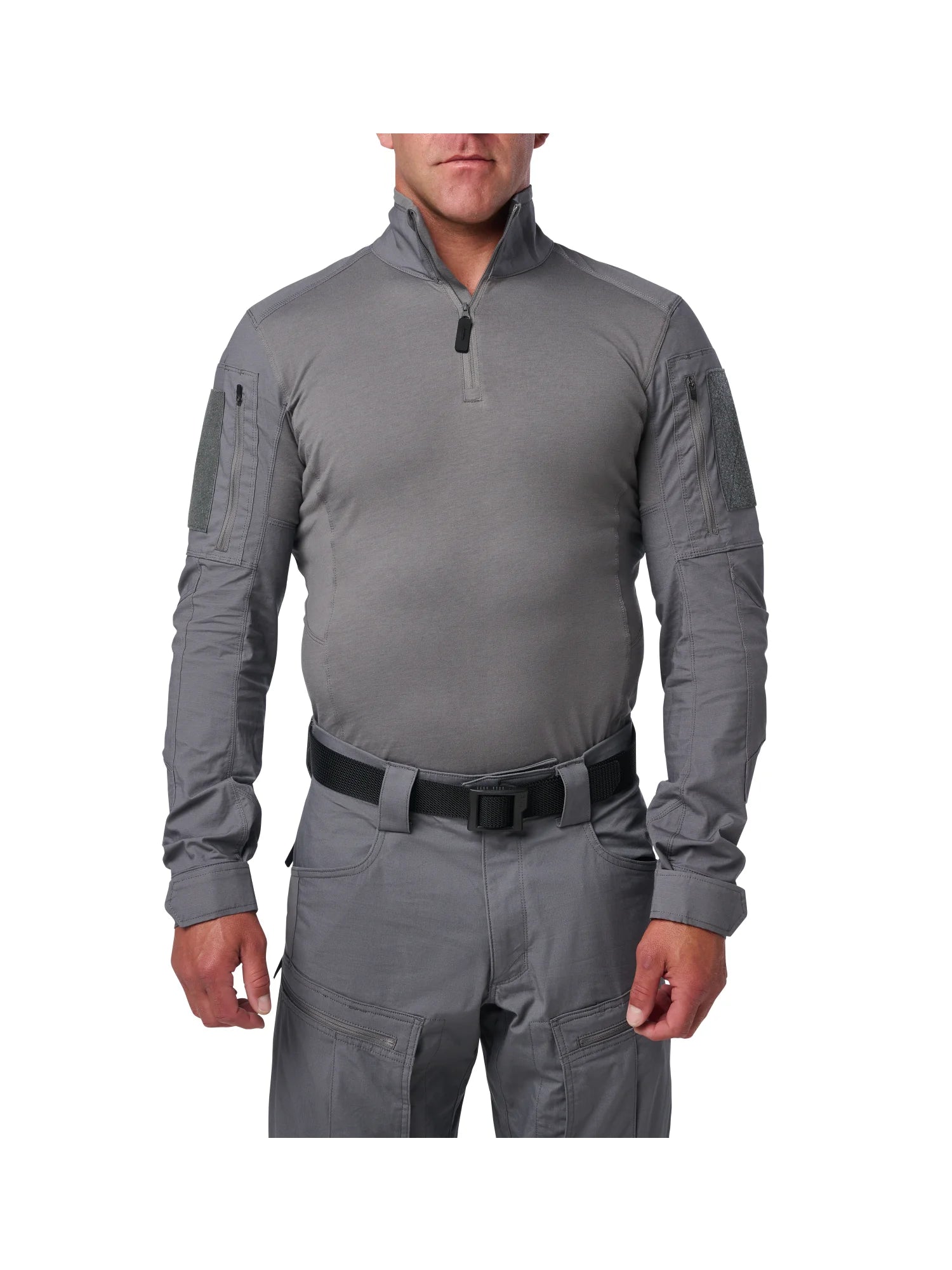 V.XI™ XTU Rapid Long Sleeve Shirt