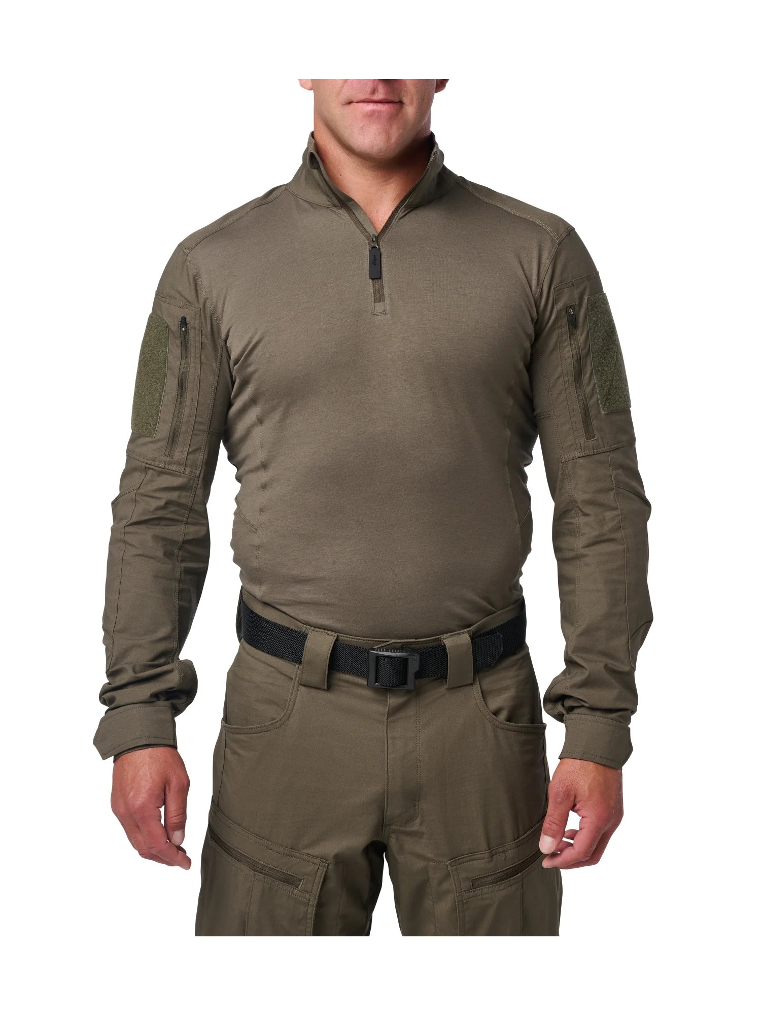V.XI™ XTU Rapid Long Sleeve Shirt