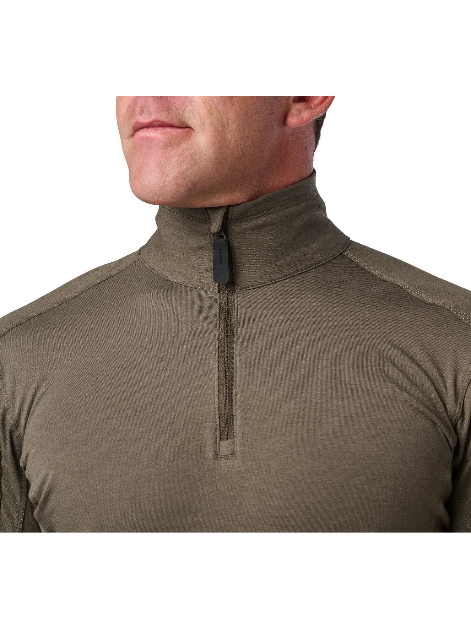 V.XI™ XTU Rapid Long Sleeve Shirt