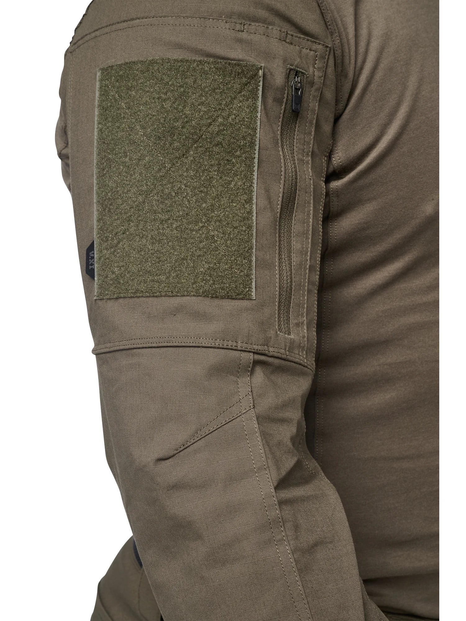 V.XI™ XTU Rapid Long Sleeve Shirt