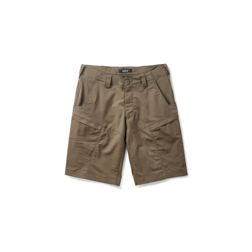 APEX SHORT