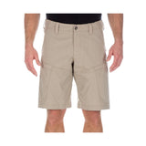 APEX SHORT