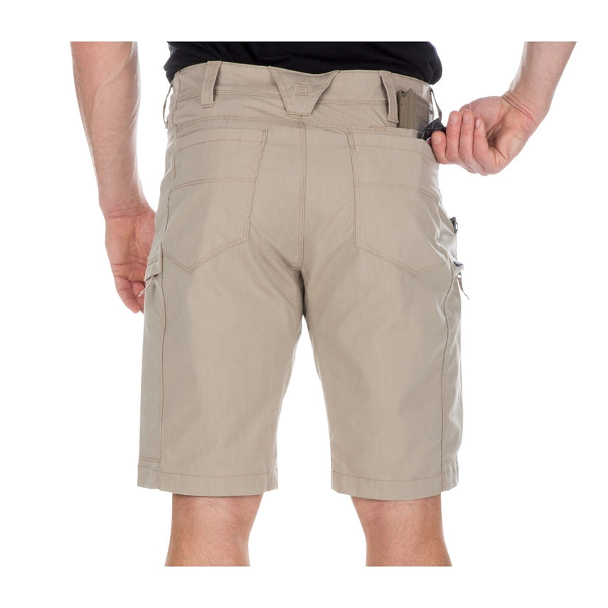APEX SHORT