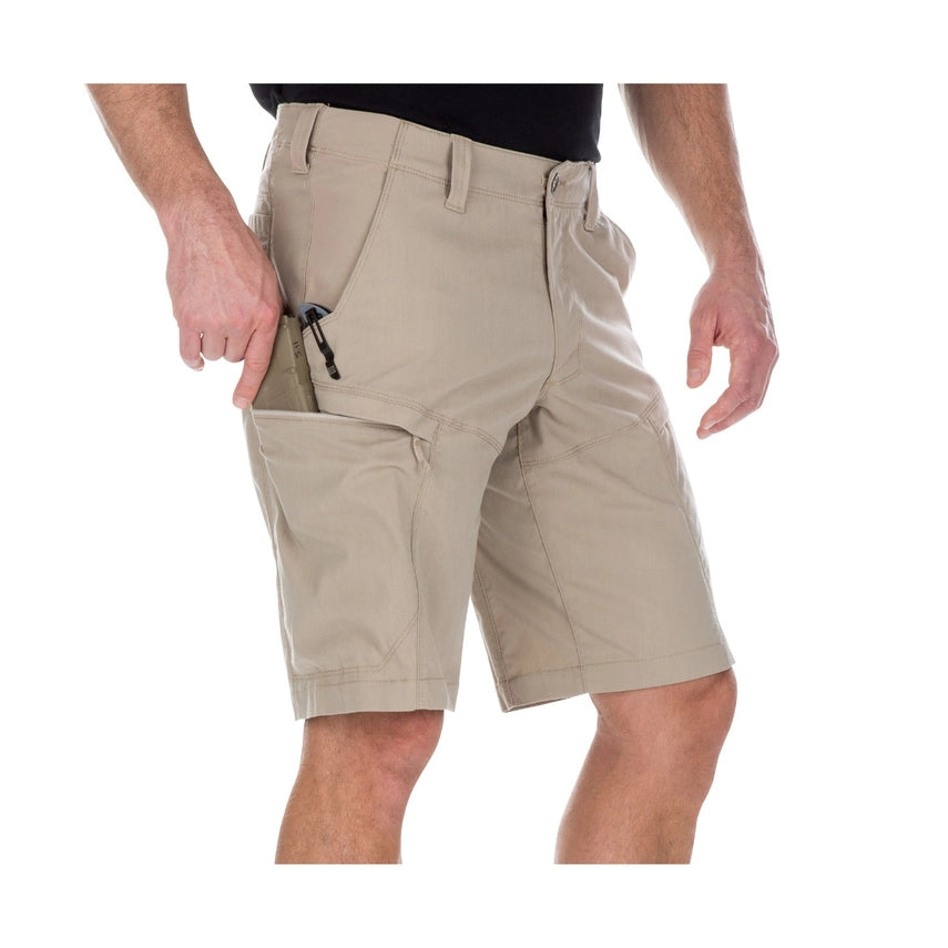APEX SHORT