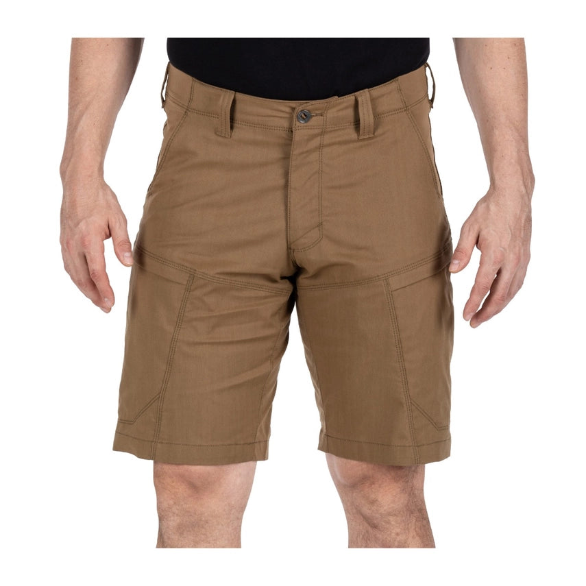 APEX SHORT