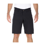 APEX SHORT