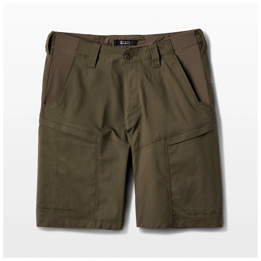 APEX SHORT