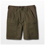 APEX SHORT
