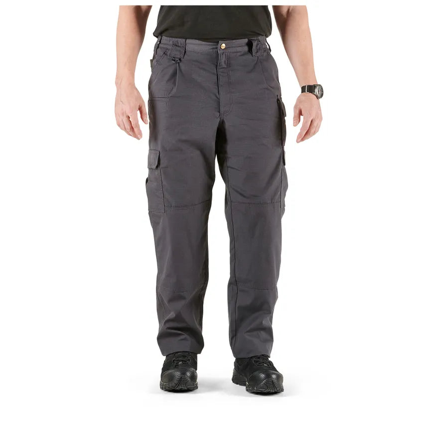 TACLITE PRO PANT