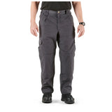 TACLITE PRO PANT