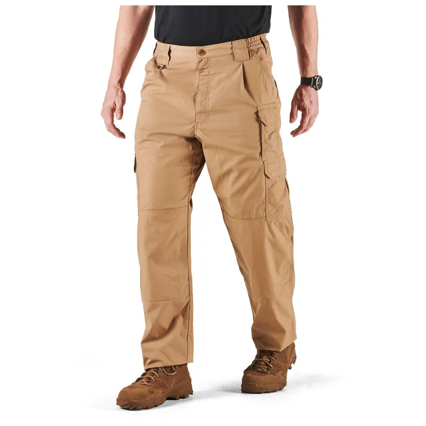 TACLITE PRO PANT