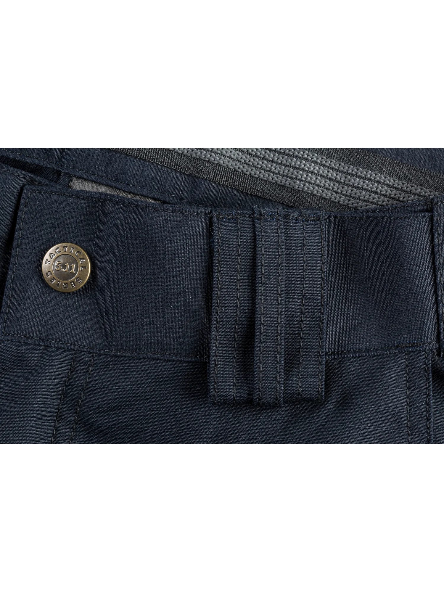 TACLITE EMS PANT