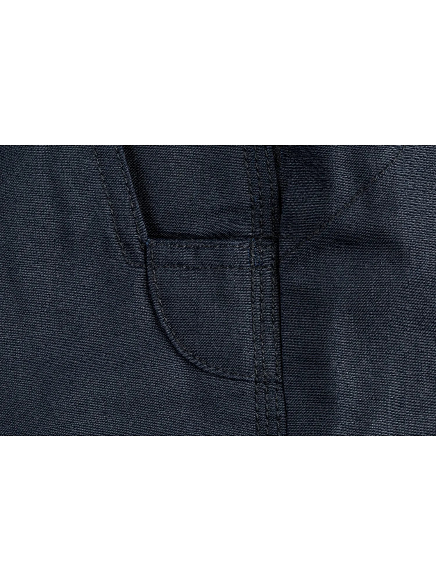 TACLITE EMS PANT